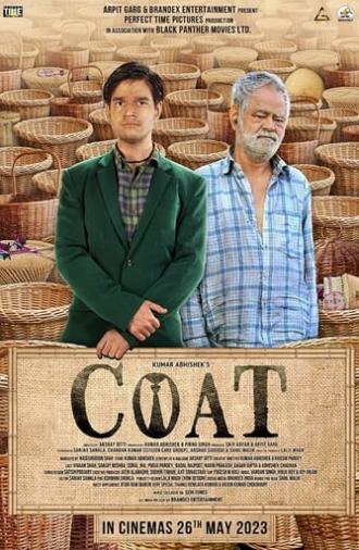 COAT (2023)