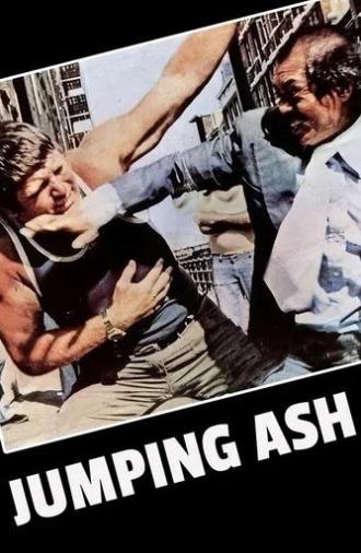 Jumping Ash (1976)