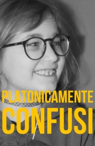 Platonicamente confusi (2024)