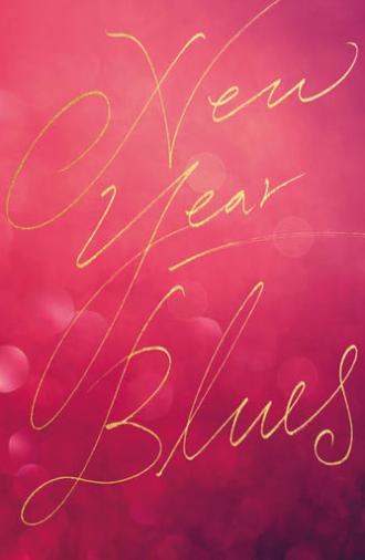 New Year Blues (2021)