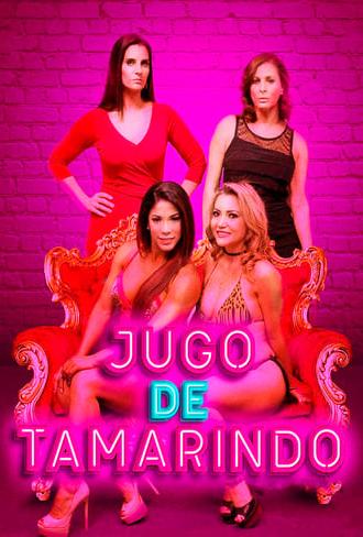 Tamarind Juice (2019)