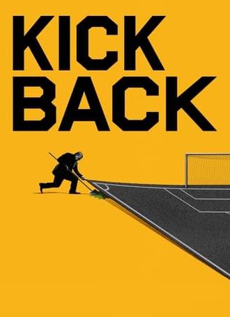 Kickback (2022)