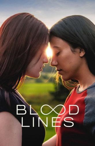Blood Lines (2026)