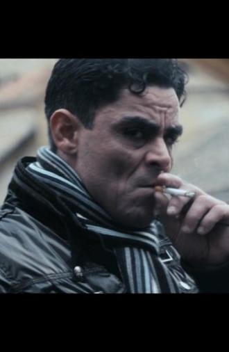 Faccia di ladro (2013)