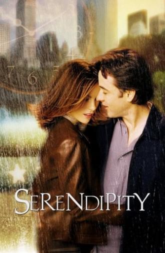 Serendipity (2001)