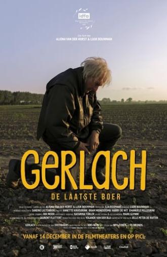 Gerlach (2023)