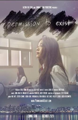 Permission to Exist (2020)