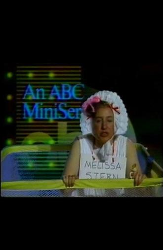 Born to be Sold: Martha Rosler Reads the Strange Case of Baby $/M (1988)