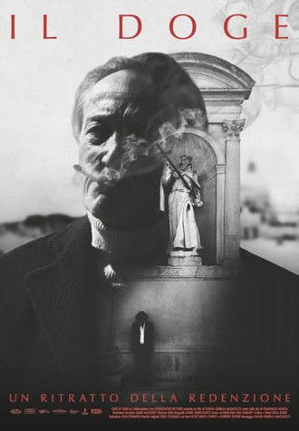 Il Doge: A Portrait of Redemption (2025)