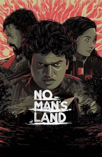 No Man's Land (2021)