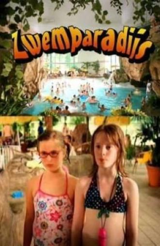 Swimming Paradise (2009)