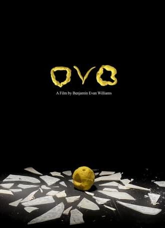 OvO (2022)