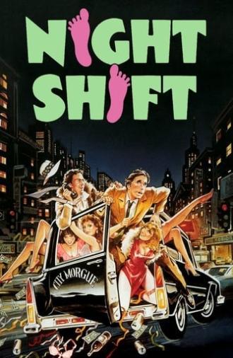 Night Shift (1982)