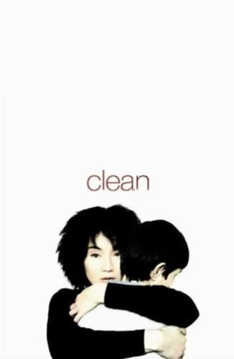 Clean (2004)