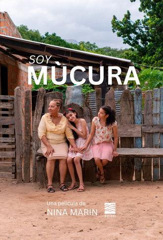 Soy Múcura (2026)