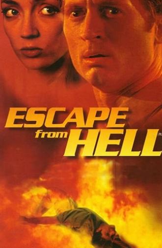 Escape from Hell (2000)