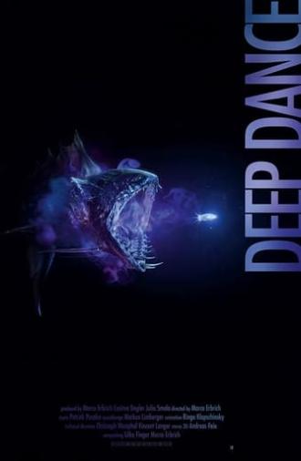 Deep Dance (2014)