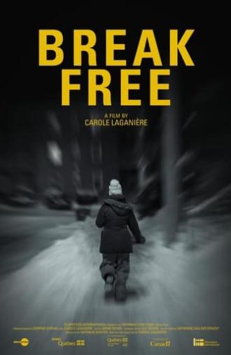 Break Free (2022)