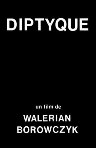 Diptych (1967)