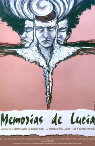 Memorias de Lucía (2003)