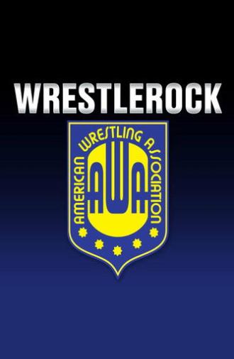 AWA WrestleRock 1986 (1986)