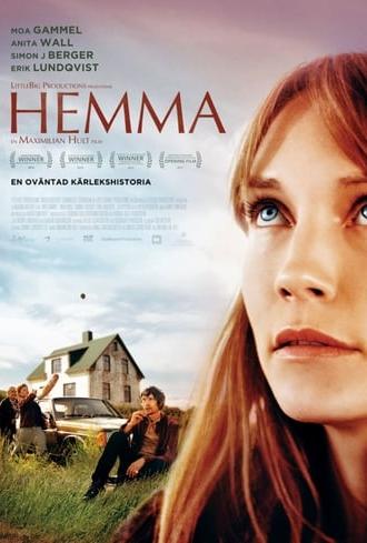 Home (2013)