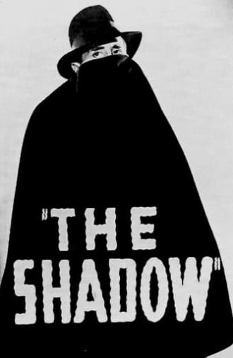 The Shadow (1940)