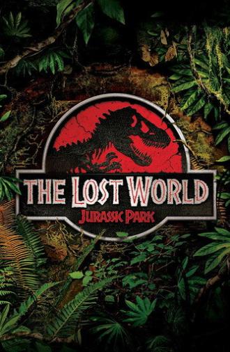 The Lost World: Jurassic Park (1997)