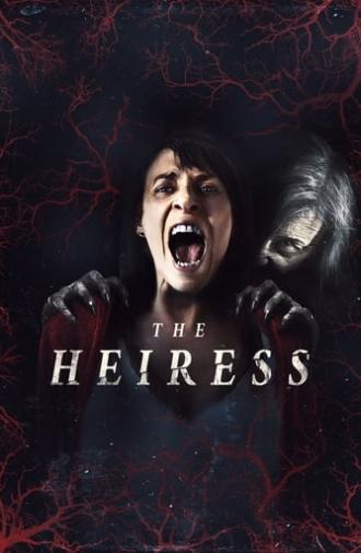The Heiress (2021)