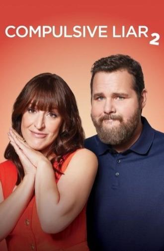 Compulsive Liar 2 (2025)