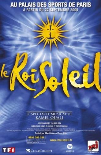 Le Roi Soleil (2006)