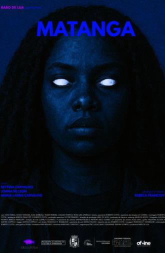Matanga (2026)
