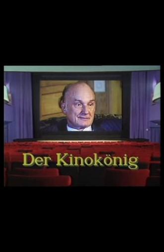 Der Kinokönig (1989)