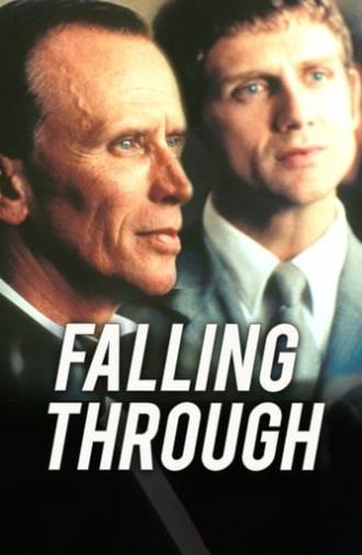 Falling Through (2000)