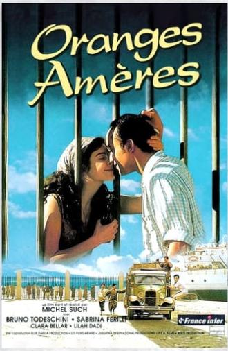 Oranges Amères (1997)