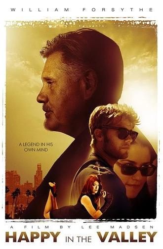 Happy in the Valley (2009)