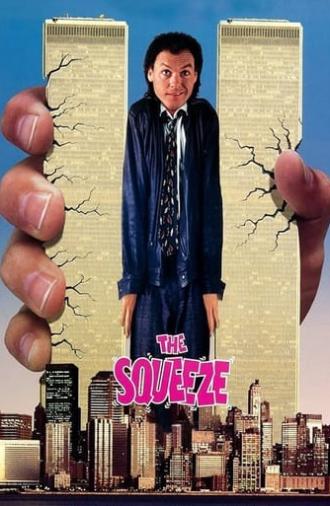 The Squeeze (1987)