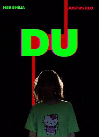 DU (2025)