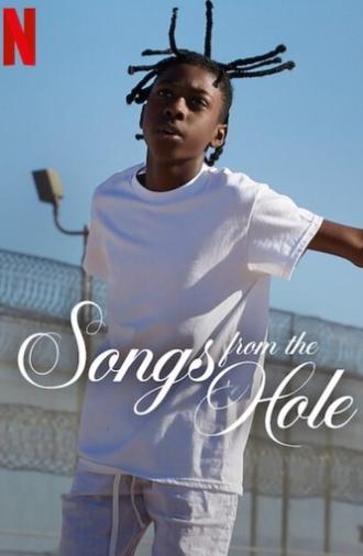 Songs from the Hole (2024)