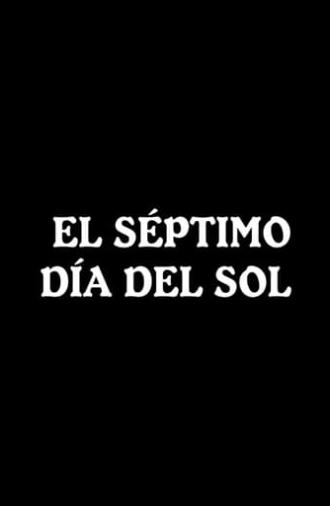 El séptimo día del sol (1980)