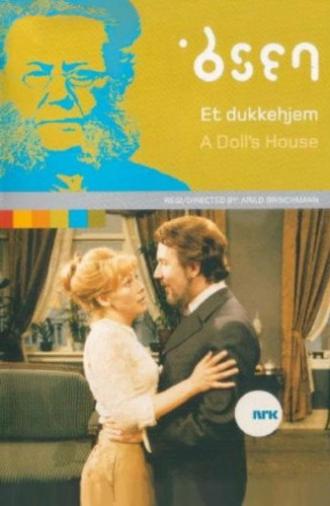 A Doll's House (1973)