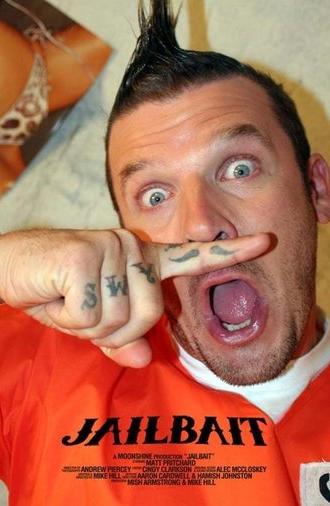 Jailbait (2008)