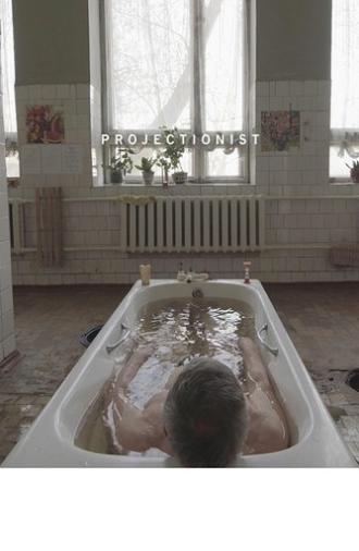 Projectionist (2019)