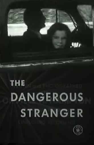 The Dangerous Stranger (1950)