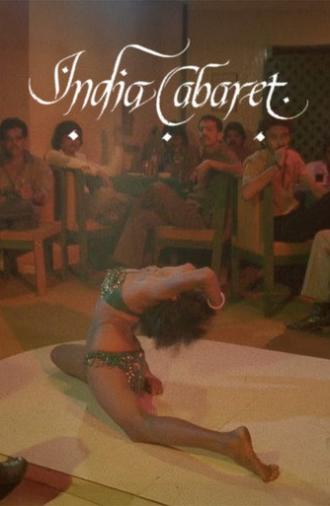 India Cabaret (1985)