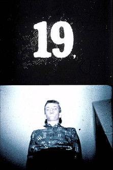 Opus 74, Version 2 (1966)