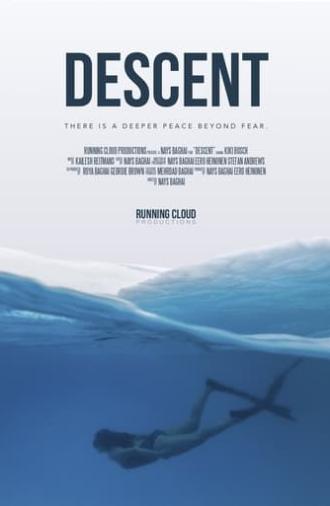 Descent (2020)