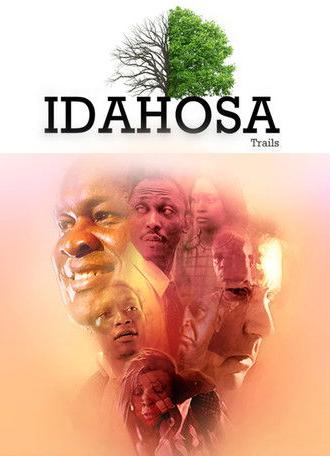 Idahosa Trails (2017)