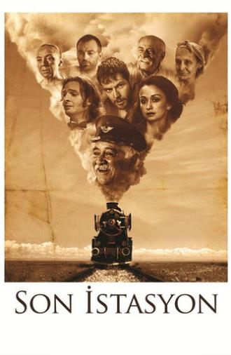 Son İstasyon (2010)