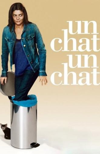 Pardon My French (2009)